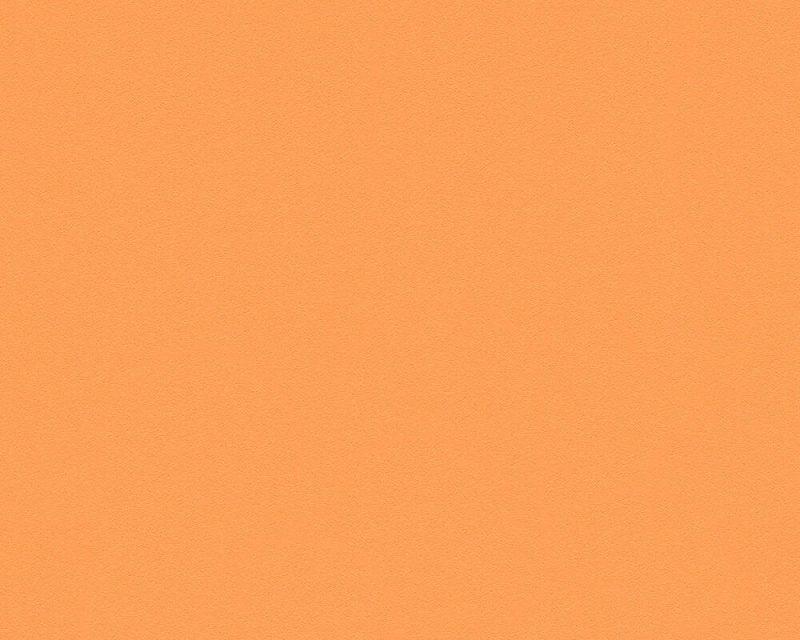 3095-87 Tapete