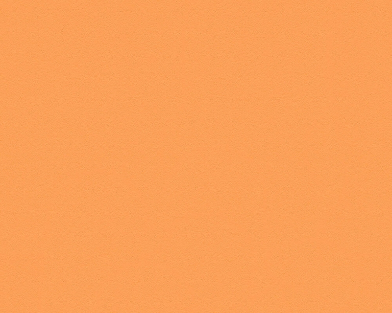 3095-87 Wallpaper