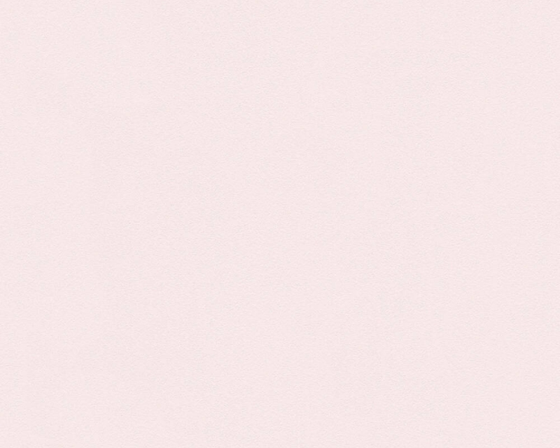 3530-16 Tapete
