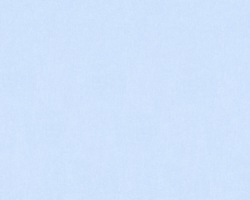 35834-5 Wallpaper