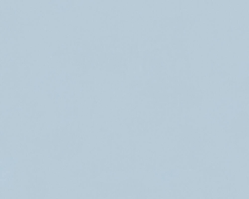 36694-4 Tapete