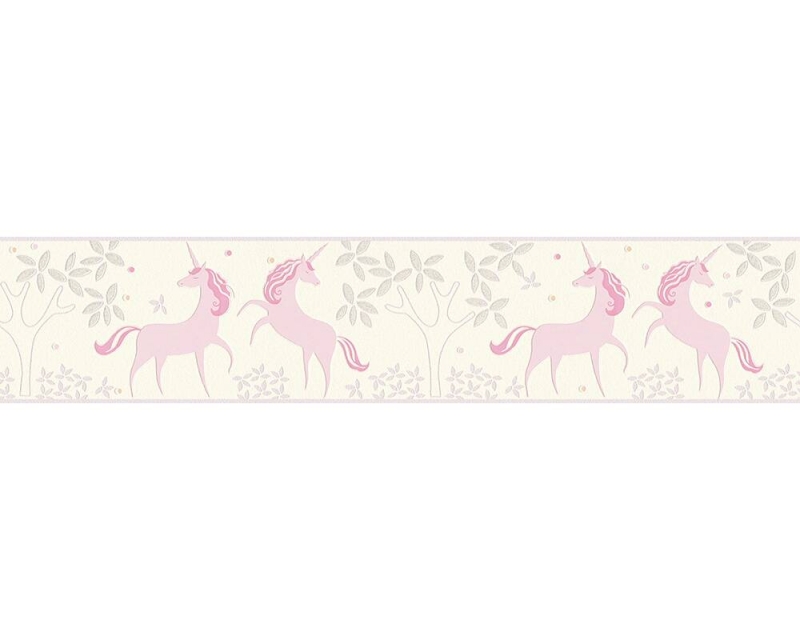 36990-1 Border