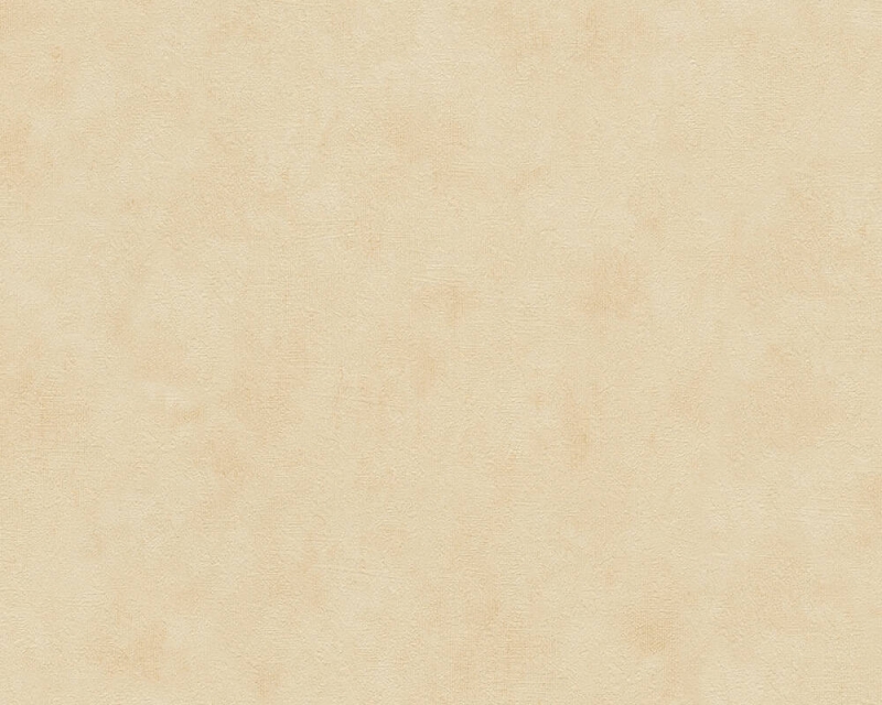 6888-11 Tapete