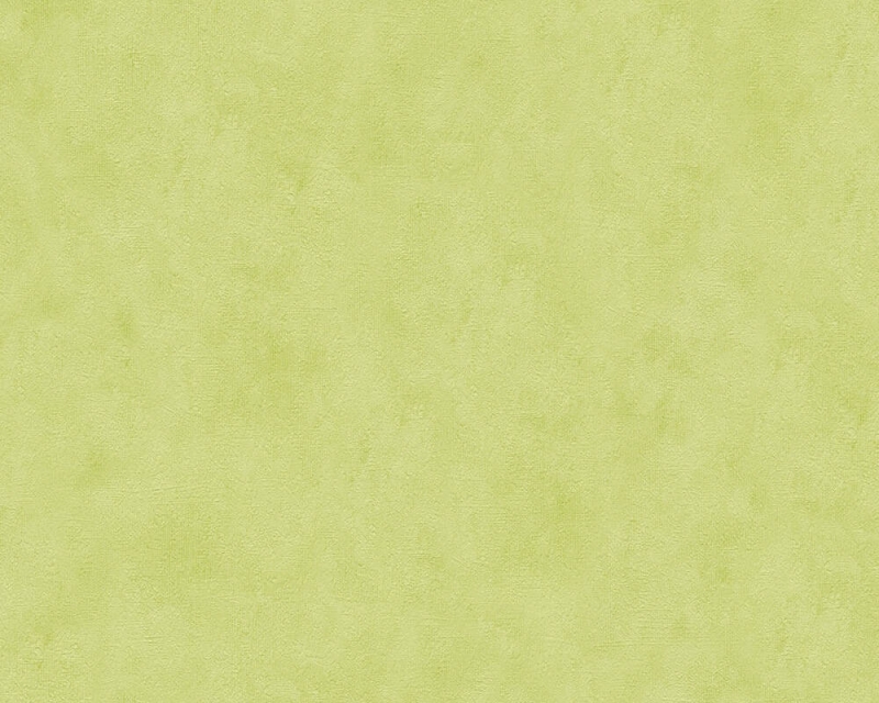 6888-66 Wallpaper