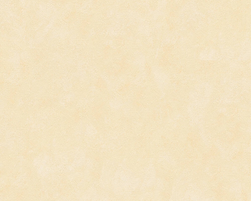 7584-15 Wallpaper