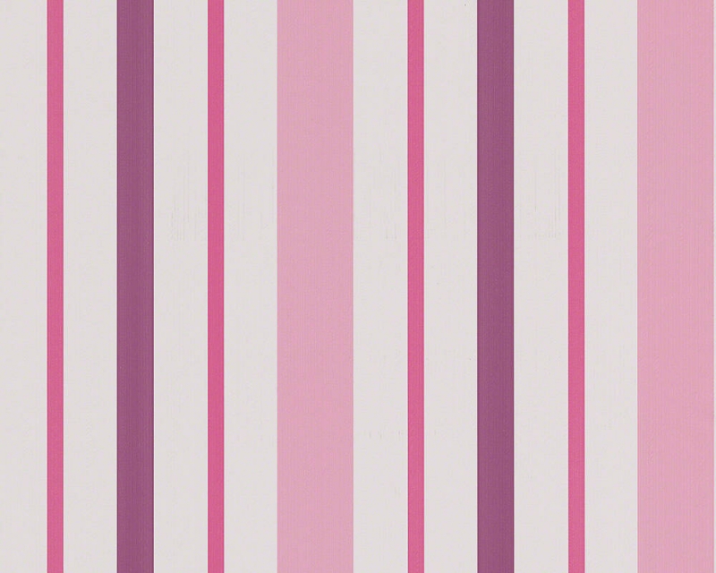 8983-19 Tapete