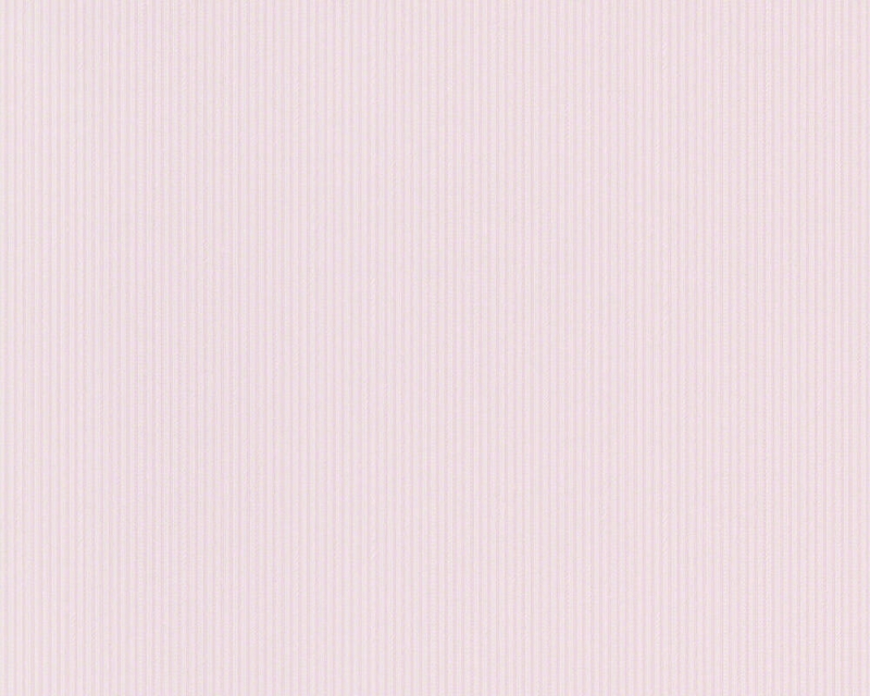 9087-28 Wallpaper
