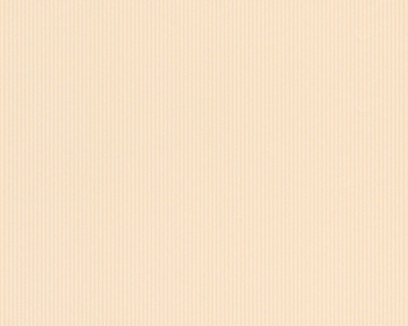 9087-42 Wallpaper