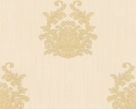 95861-4 Wallpaper