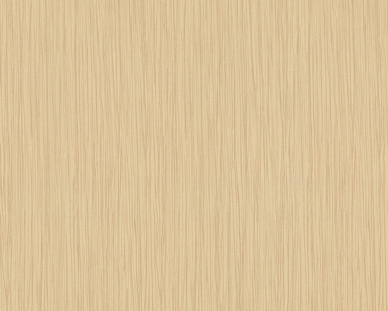 95862-1 Tapete