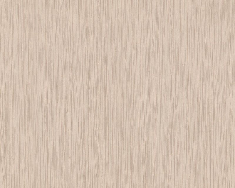 95862-3 Wallpaper