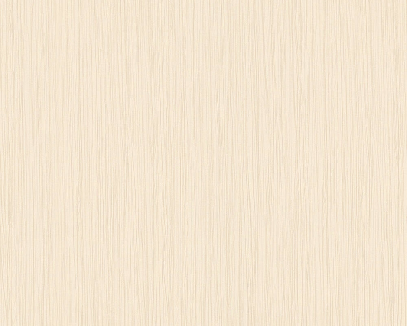 95862-4 Tapete