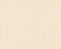 95862-4 Wallpaper