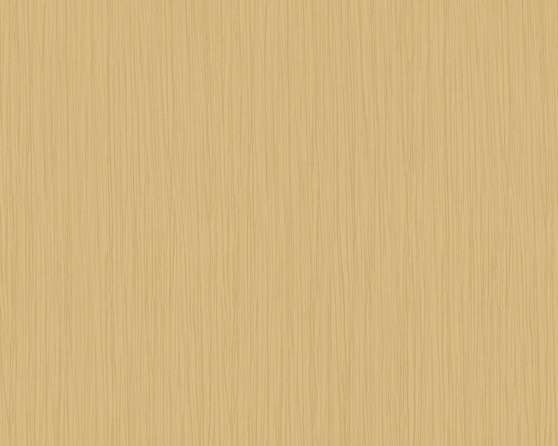 95862-6 Tapete