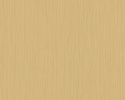 95862-6 Wallpaper