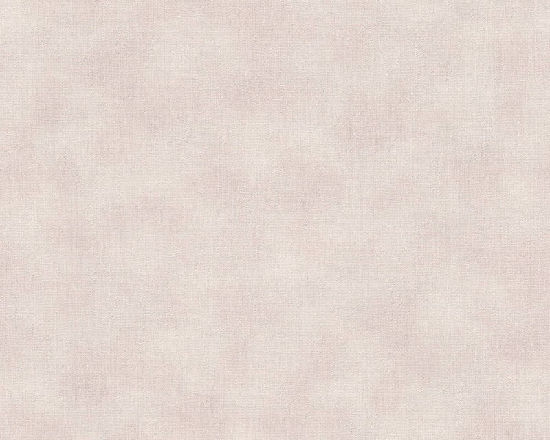 95893-2 Wallpaper
