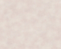 95893-2 Wallpaper