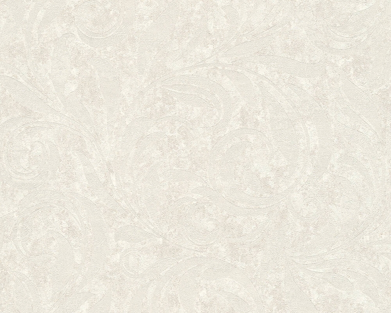 95940-2 Tapete