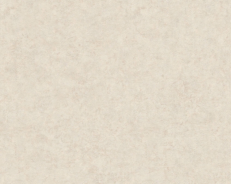95941-1 Tapete