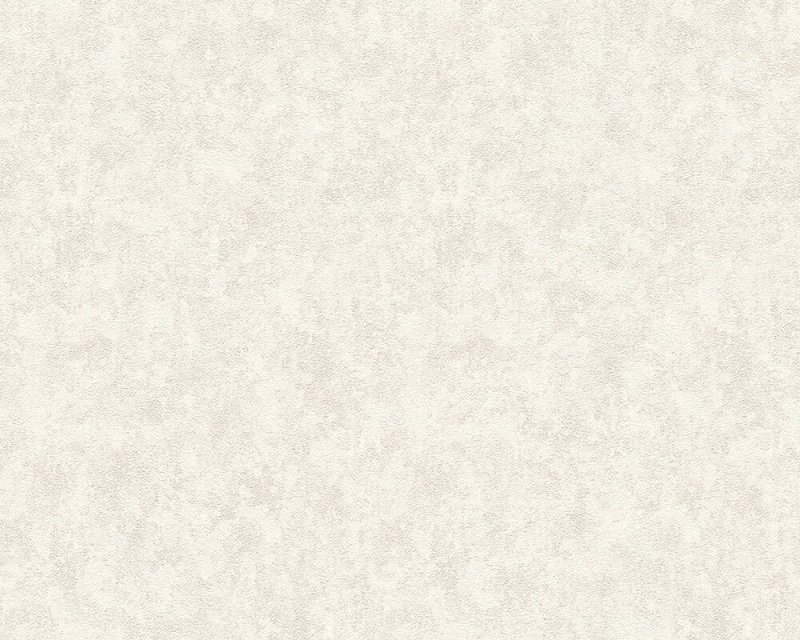 95941-2 Tapete