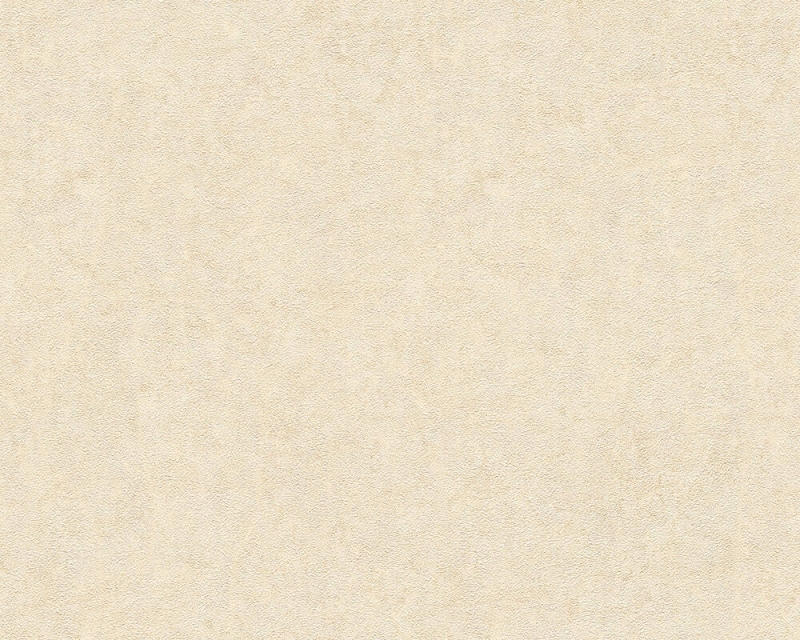 95941-4 Tapete