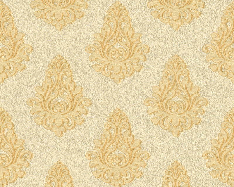 95981-3 Wallpaper
