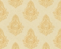 95981-3 Wallpaper