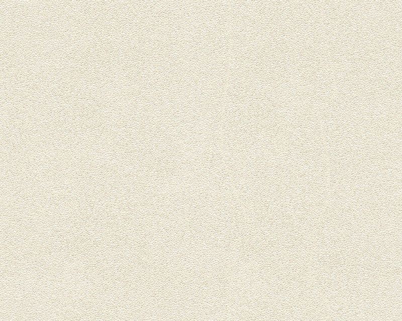 95982-1 Tapete
