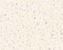 37389-2 Wallpaper