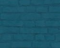 37414-4 Wallpaper
