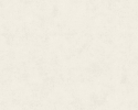 37416-2 Wallpaper