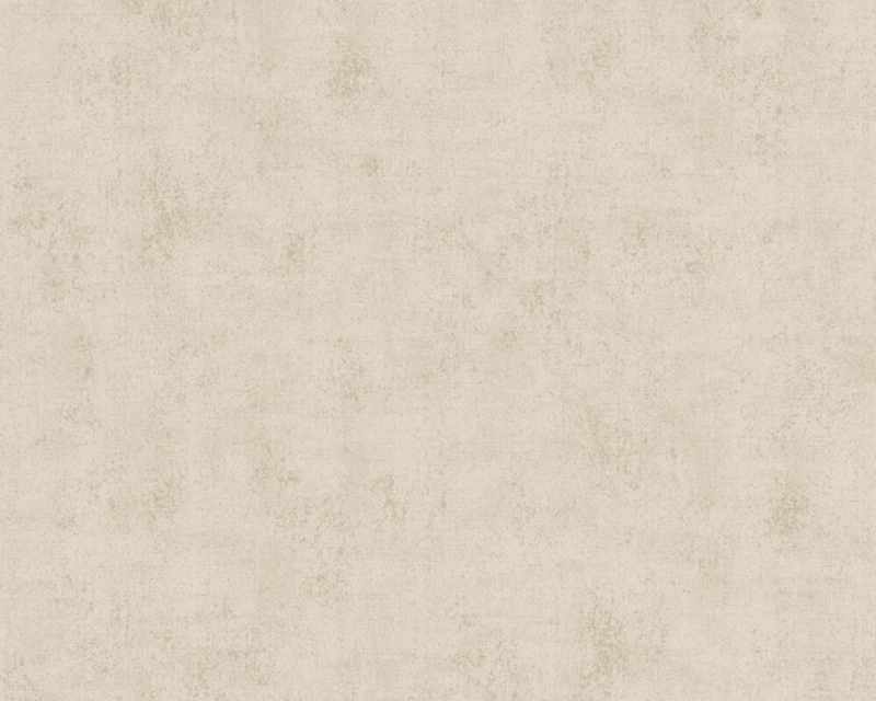 37416-5 Wallpaper