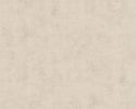 37416-5 Wallpaper