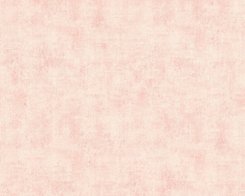 37416-7 Wallpaper