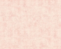 37416-7 Wallpaper