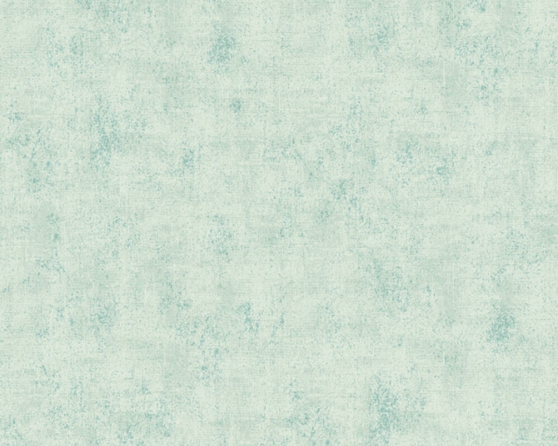37416-8 Wallpaper