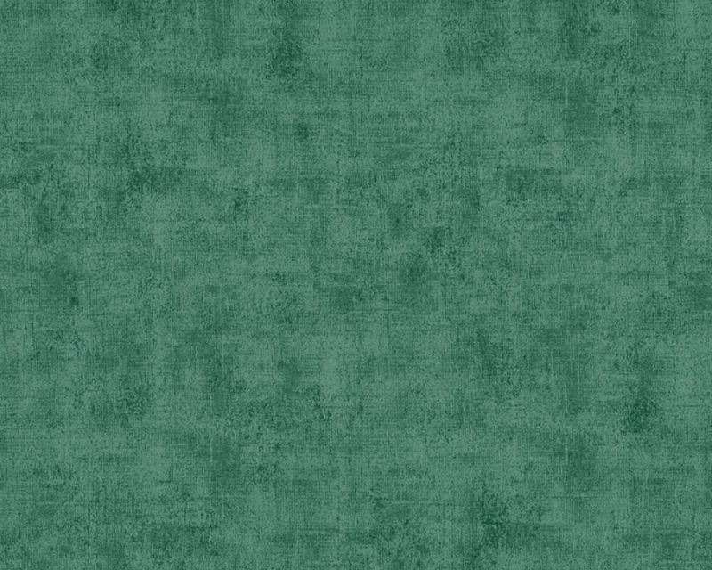 37417-3 Wallpaper