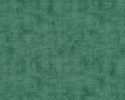 37417-3 Wallpaper