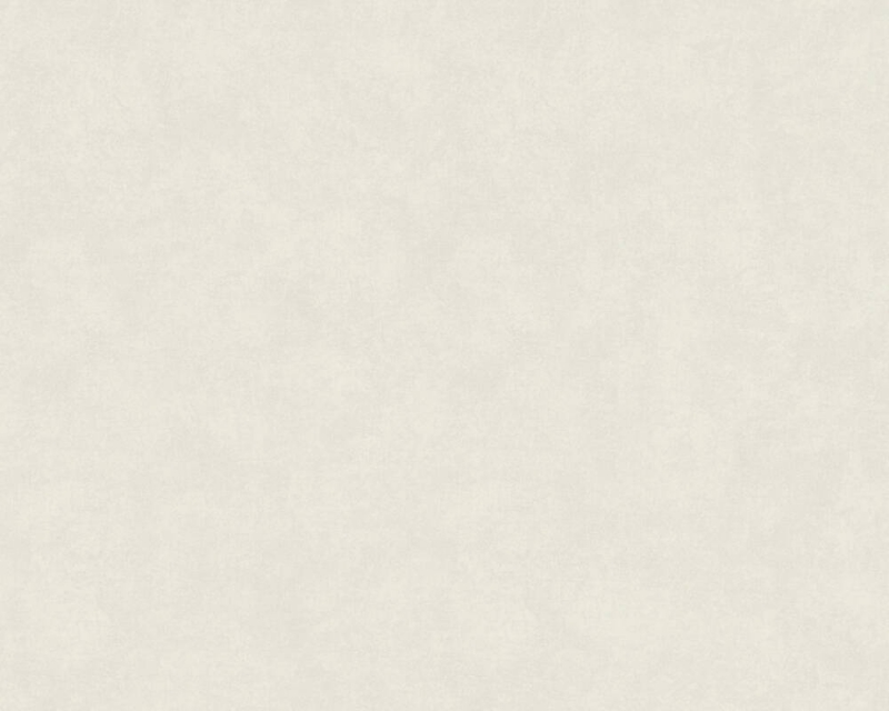 37441-7 Wallpaper