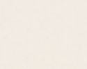 37442-4 Wallpaper