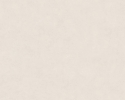 37443-1 Wallpaper