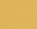 37521-3 Wallpaper