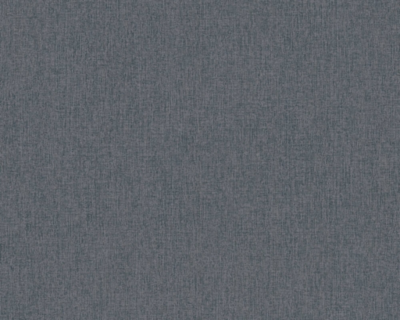 37521-5 Wallpaper