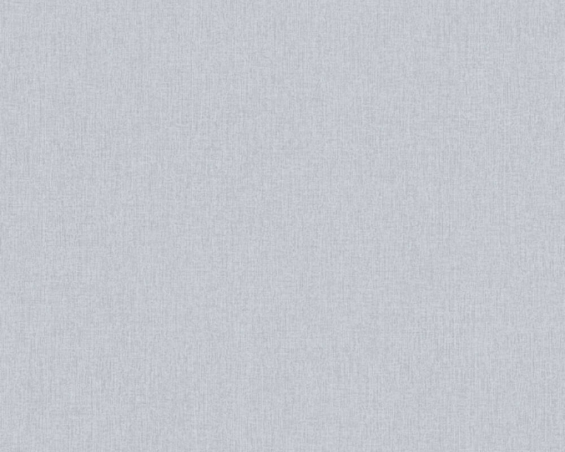 37521-7 Wallpaper