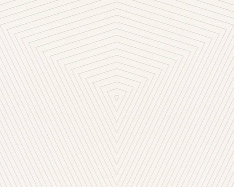 37522-1 Wallpaper
