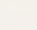 37522-1 Wallpaper