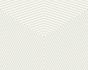 37522-2 Wallpaper