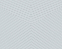 37522-3 Wallpaper