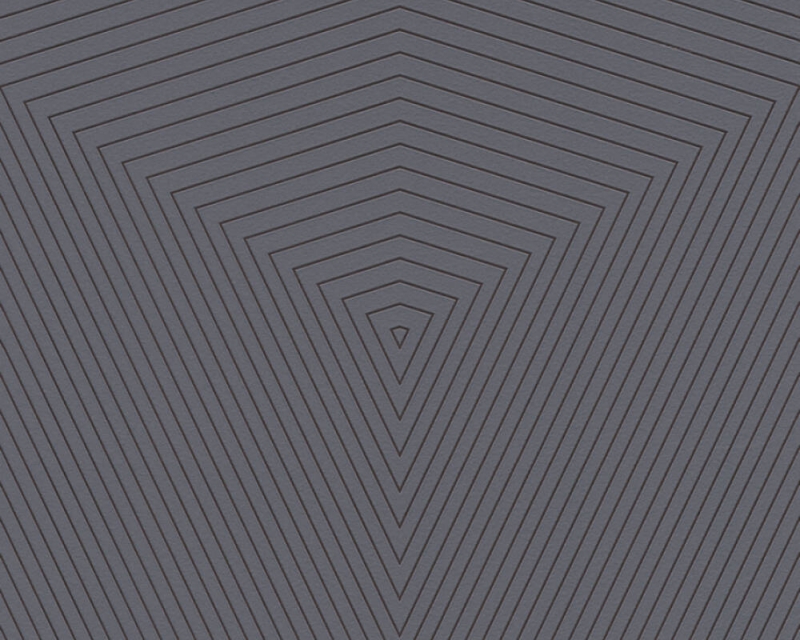 37522-5 Wallpaper