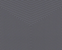 37522-5 Wallpaper